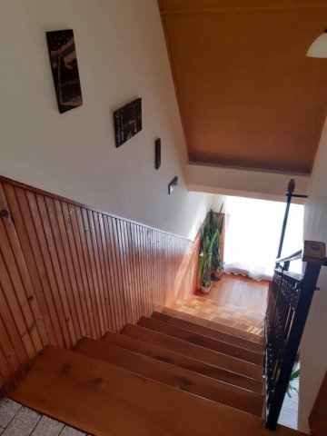 Eladó családi ház, Szerencsen 29.9 M Ft, 3 szobás