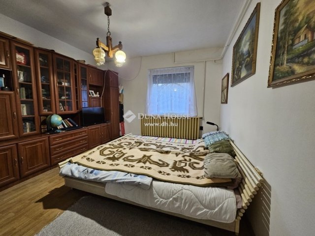 Eladó családi ház, Drávaszabolcsban 35.9 M Ft, 4 szobás