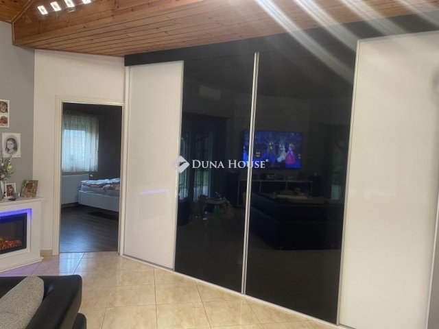 Eladó családi ház, Vasadon 73.9 M Ft, 3 szobás