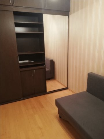 Kiadó panellakás, albérlet, Budapesten, XIII. kerületben