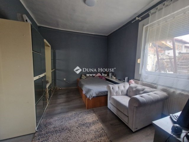 Eladó családi ház, Budapesten, XX. kerületben 62 M Ft, 3 szobás