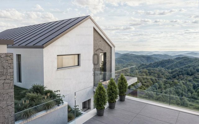 Eladó családi ház, Szentendrén 197.95 M Ft, 5 szobás