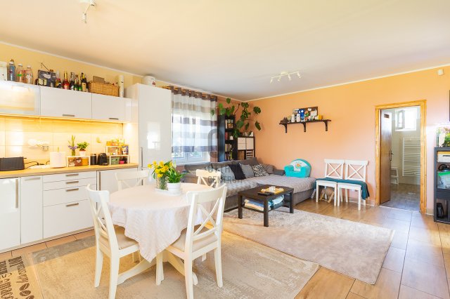 Eladó családi ház, Dömsödön 43.9 M Ft, 4 szobás