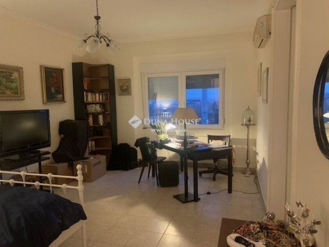 Eladó téglalakás, Budapesten, XI. kerületben 98 M Ft, 3 szobás