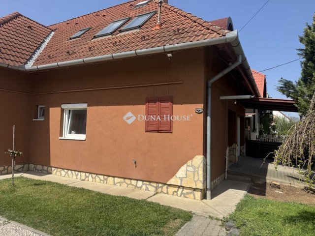 Eladó családi ház, Görcsönyben 74.9 M Ft, 4 szobás