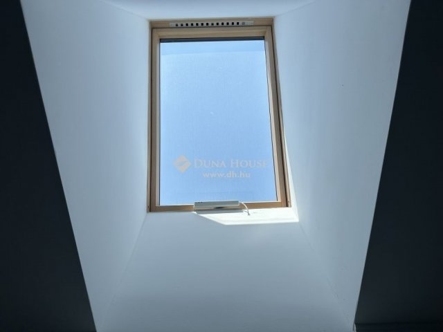 Eladó családi ház, Dunaharasztin 82.5 M Ft, 4 szobás