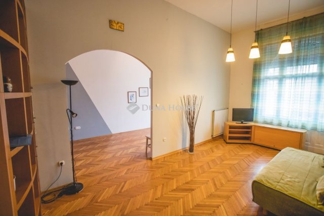 Eladó téglalakás, Budapesten, XIII. kerületben 138 M Ft