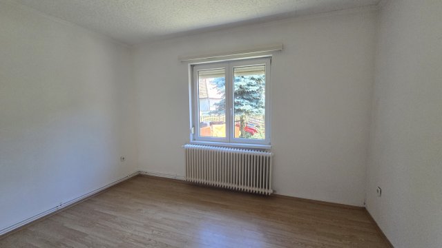 Eladó családi ház, Sajószentpéteren 39.9 M Ft, 4 szobás
