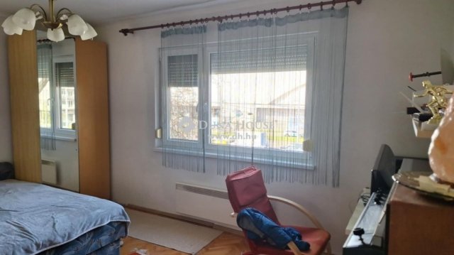 Eladó téglalakás, Budapesten, X. kerületben 49.9 M Ft, 2 szobás