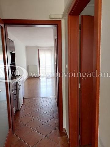Kiadó téglalakás, albérlet, Veszprémben 180 E Ft / hó