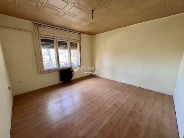 Eladó családi ház, Szigethalmon 42.5 M Ft, 3 szobás