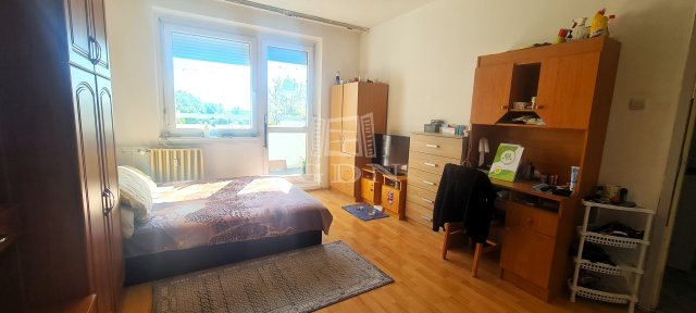 Eladó panellakás, Veszprémben 34.9 M Ft, 1+1 szobás