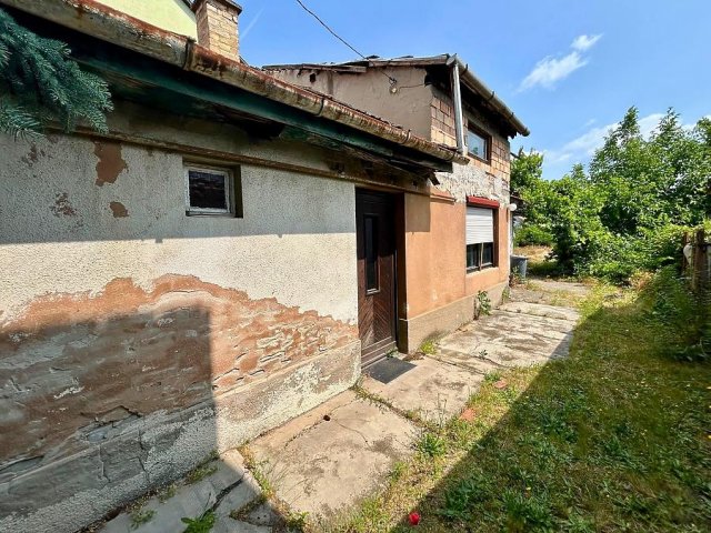 Eladó családi ház, Budapesten, XXIII. kerületben 44.99 M Ft