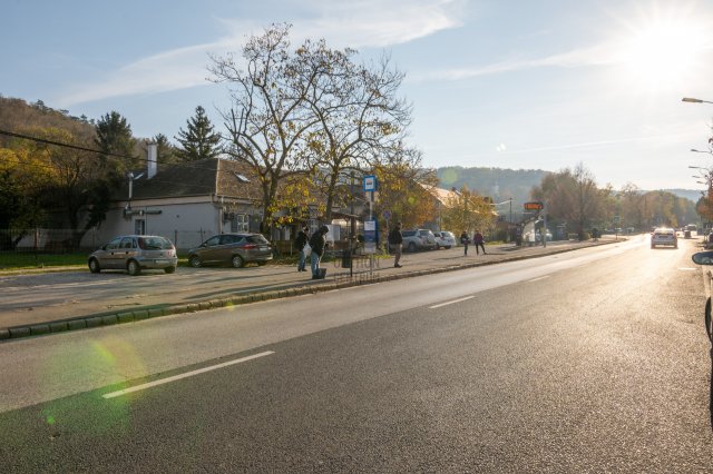 Eladó családi ház, Törökbálinton, Munkácsy Mihály utcában