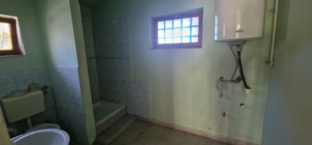 Eladó családi ház, Érden 28.5 M Ft, 4 szobás
