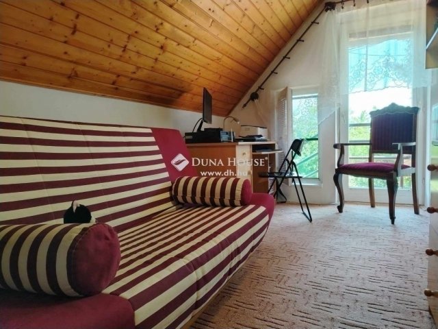 Eladó sorház, Pécsett 79.9 M Ft, 2+3 szobás