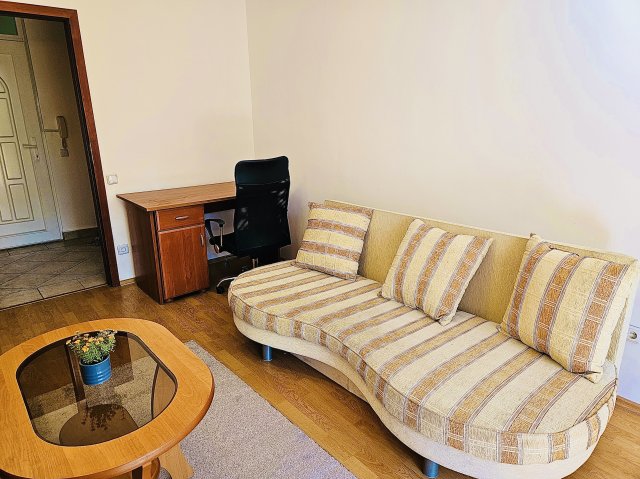 Kiadó téglalakás, albérlet, Debrecenben 230 E Ft / hó, 2 szobás