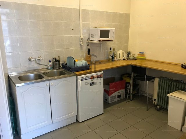 Eladó üzlethelyiség, Budapesten, XIII. kerületben 7 M Ft