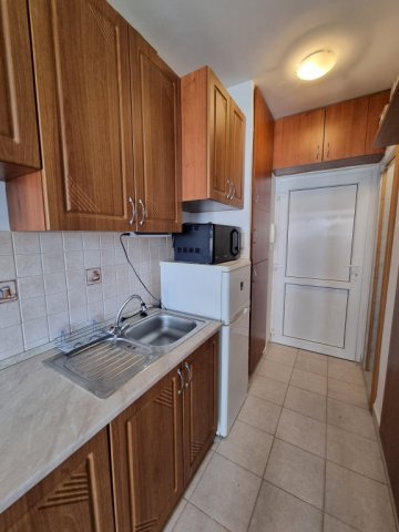Kiadó téglalakás, albérlet, Nyíregyházán 85 E Ft / hó