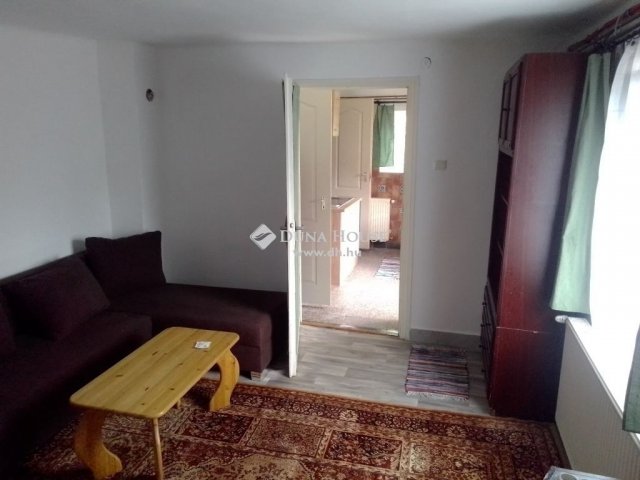 Eladó családi ház, Budapesten, XVII. kerületben 84.9 M Ft