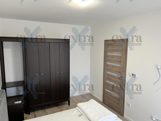 Kiadó téglalakás, albérlet, Szegeden 280 E Ft / hó, 2 szobás