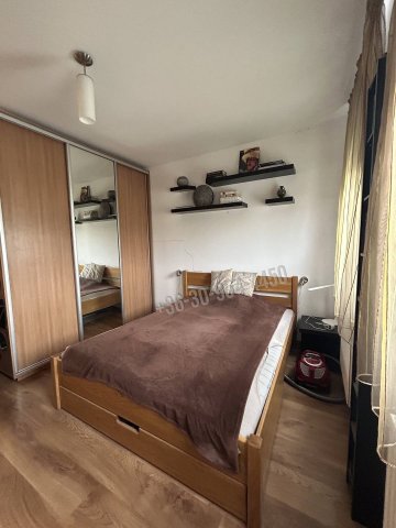 Kiadó téglalakás, albérlet, Budapesten, XIV. kerületben