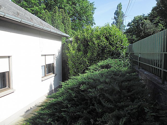 Eladó családi ház, Érden 85 M Ft, 3+1 szobás