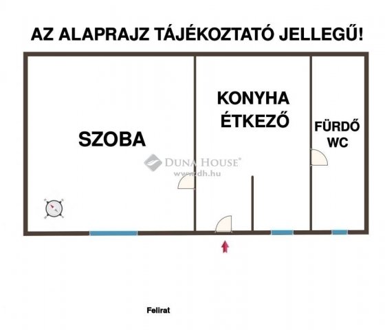 Eladó családi ház, Budapesten, XV. kerületben 27.9 M Ft