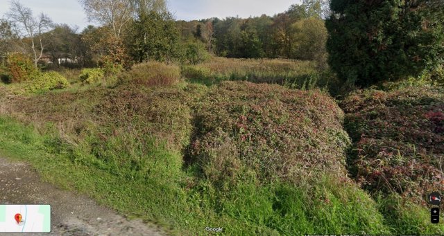 Eladó telek, Rönökön 7.066 M Ft / költözzbe.hu