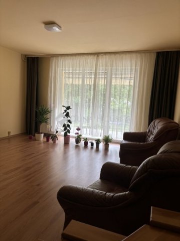 Eladó sorház, Budapesten, X. kerületben 110 M Ft, 4 szobás