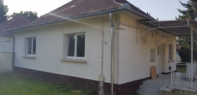 Eladó családi ház, Gyulán 47.99 M Ft / költözzbe.hu