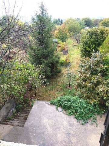 Eladó családi ház, Biatorbágyon 18.5 M Ft, 1 szobás