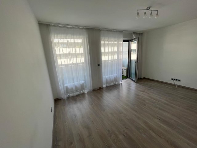 Kiadó téglalakás, albérlet, Budapesten, IX. kerületben