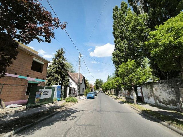Eladó iroda, Budapesten, IV. kerületben 99 M Ft, 5+1 szobás