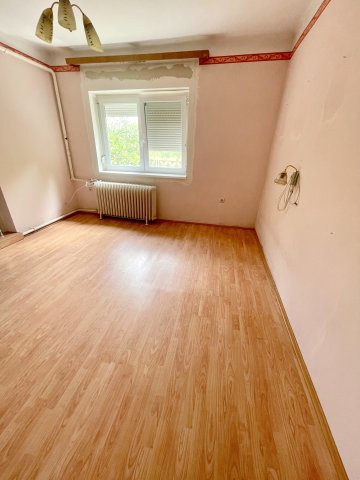 Eladó családi ház, Nyíregyházán 35.9 M Ft, 3 szobás