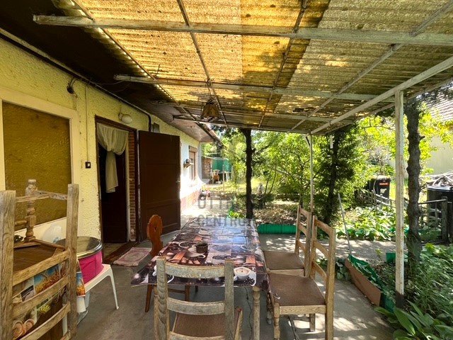 Eladó téglalakás, Budapesten, XXIII. kerületben 29 M Ft