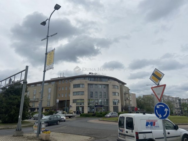 Eladó iroda, Érden 27.5 M Ft / költözzbe.hu