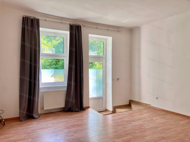 Kiadó téglalakás, albérlet, Gödöllőn 240 E Ft / hó, 2 szobás