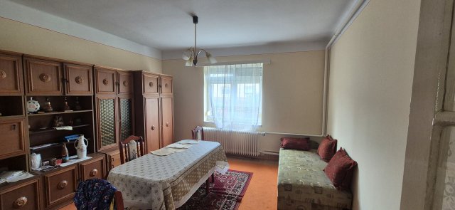 Eladó családi ház, Debrecenben, Lahner utcában 75 M Ft, 3 szobás