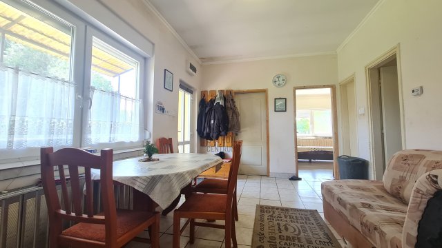 Eladó családi ház, Dunaszentgyörgyön 39.9 M Ft, 3 szobás