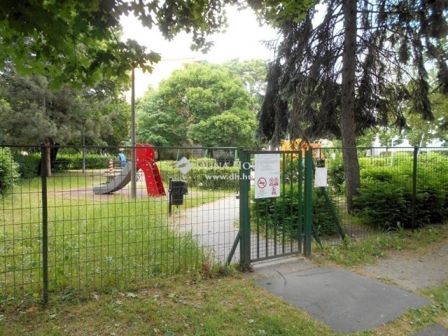 Eladó téglalakás, Budapesten, XX. kerületben 49.9 M Ft, 2 szobás