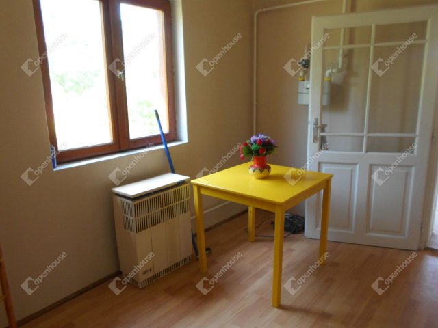 Eladó családi ház, Jászapátiban 12.9 M Ft, 3 szobás
