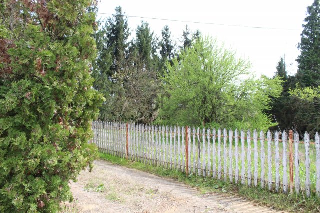 Eladó családi ház, Újkenézen 15 M Ft, 3 szobás