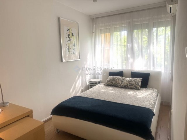 Kiadó téglalakás, albérlet, Debrecenben 240 E Ft / hó, 2 szobás