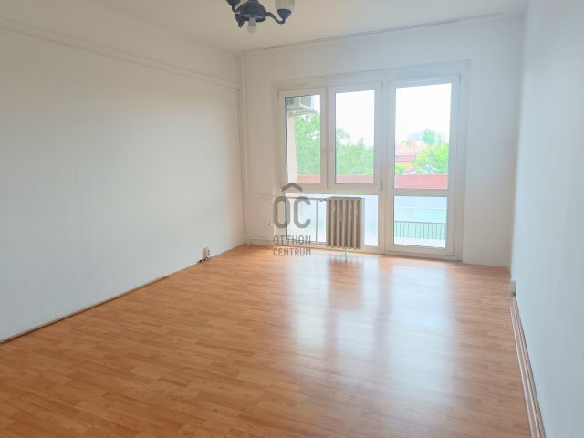 Eladó panellakás, Budapesten, XV. kerületben 59.9 M Ft, 3 szobás