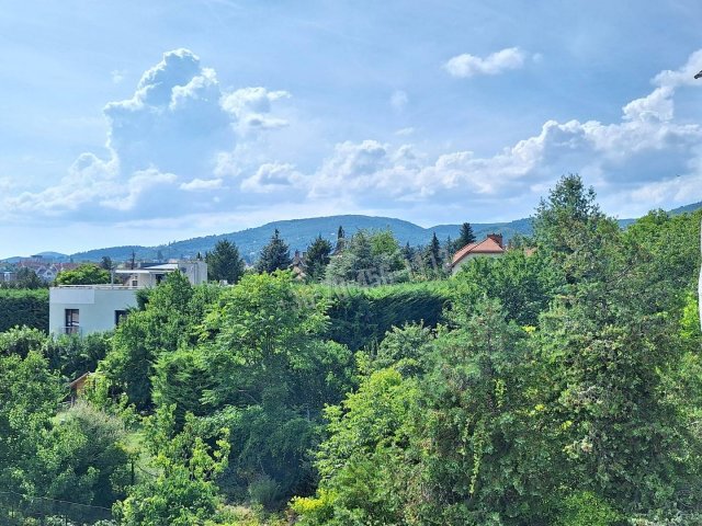 Eladó téglalakás, Budapesten, XI. kerületben 185 M Ft, 3 szobás