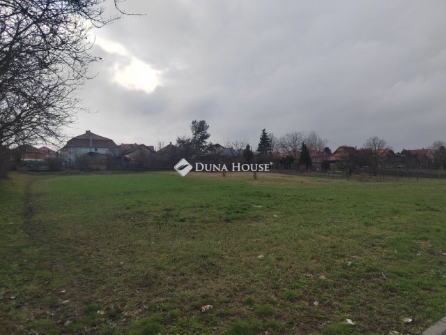 Eladó telek, Kartalon 23.5 M Ft / költözzbe.hu