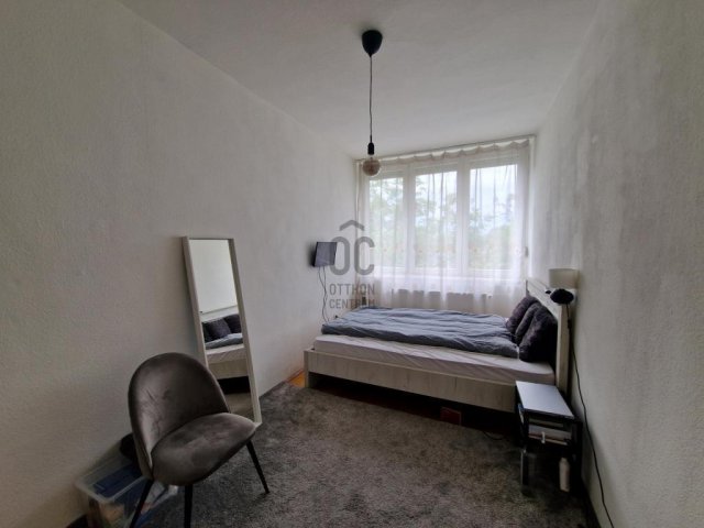 Eladó téglalakás, Budapesten, XVI. kerületben 49.99 M Ft