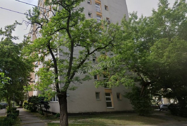 Eladó panellakás, Budapesten, XIV. kerületben 69 M Ft, 2+1 szobás