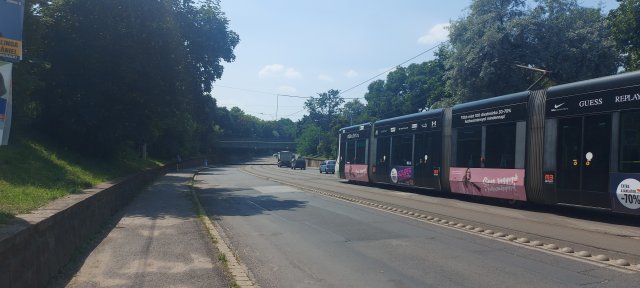 Kiadó téglalakás, albérlet, Miskolcon, Bajcsy-Zsilinszky úton